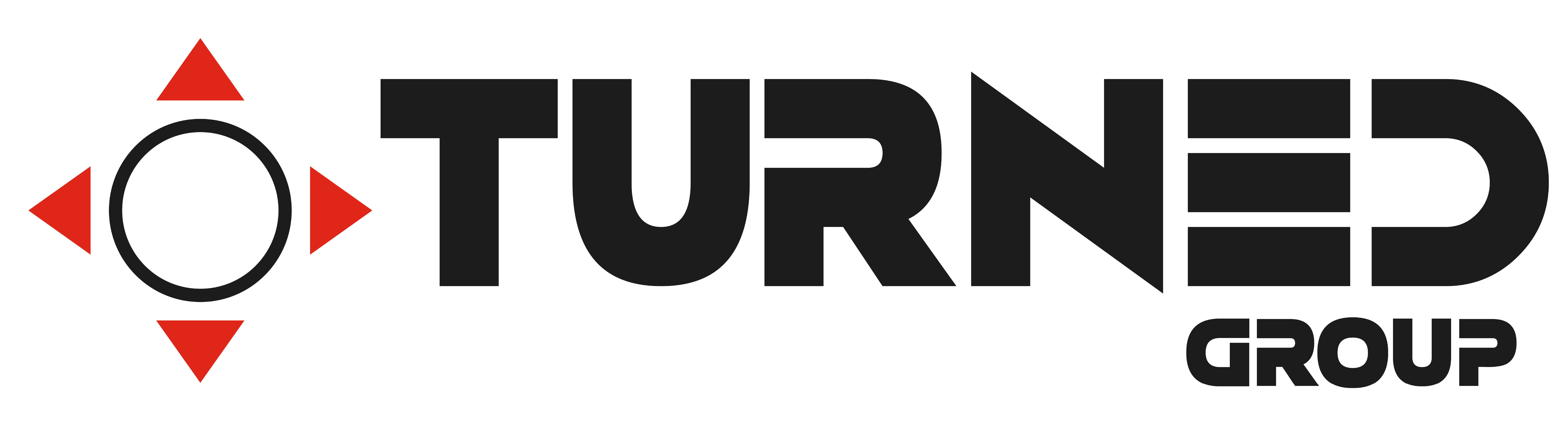 Turned Group